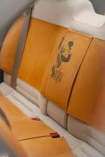 Citroen Cactus Concept 2013 года